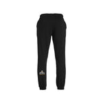 Pantalon survêtement junior - Viagym