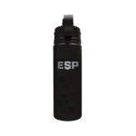 Bouteille 32 oz Quiksilver Noir - ESP