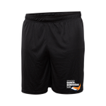 Short de sport Noir - École primaire SGS