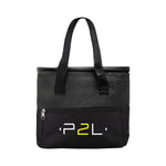 Sac réfrigérant Noir - P2L