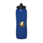 Bouteille 33 oz à presser - Grondines