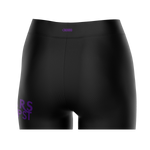 Short courte réversible - Drakkars - PST