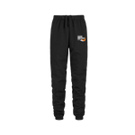 Pantalon jogging Noir - École primaire SGS