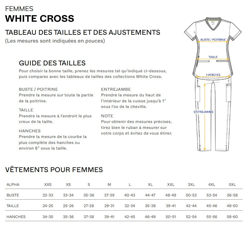 Pantalon de sport confortable royal - Gaston-Pilon