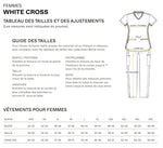 Pantalon de sport confortable royal - Gaston-Pilon