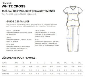 Pantalon de sport confortable noir - Gaston-Pilon