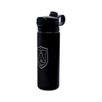Quiksilver Laguna 32 oz - Ulysse Académie