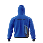 Hoodie Confortable - École primaire SGS