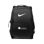 Sac a dos Nike - Logo École - ESP