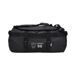 Sac à dos/ Sac de sport hydrofuge 14''h x 24''w- Ulysse Académie