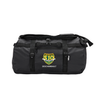 Sac à dos/ Sac de sport hydrofuge 12''h x 20'' - SJO