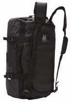 Sac à dos/sac de sport hydrofuge de 70L - La Meute