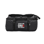 Sac à dos/ Sac de sport hydrofuge 12''h x 20'' - Ninja Warrior