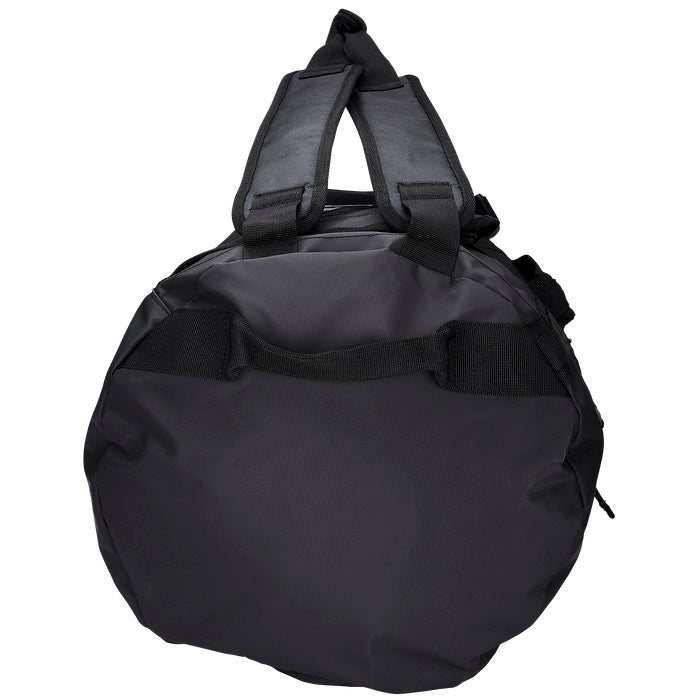 Sac à dos/ Sac de sport hydrofuge 12''h x 20'' - Ninja Warrior