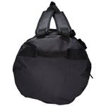 Sac à dos/ Sac de sport hydrofuge 12''h x 20'' - Ninja Warrior