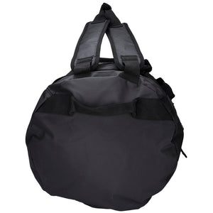 Sac à dos/ Sac de sport hydrofuge 12''h x 20'' - Ninja Warrior