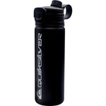 Quiksilver Laguna 32 oz - Ulysse Académie