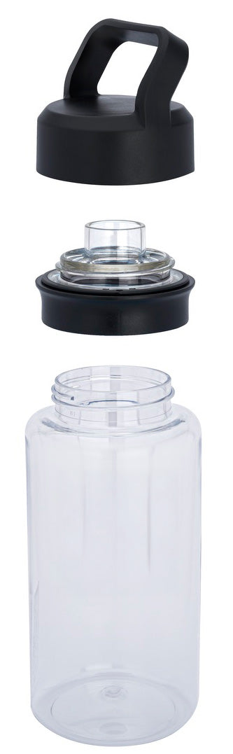 Bouteille Urbaine 24 oz Claire - Ninja Warrior