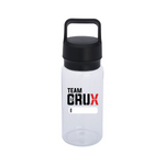 Bouteille Urbaine 24 oz Claire - Ninja Warrior