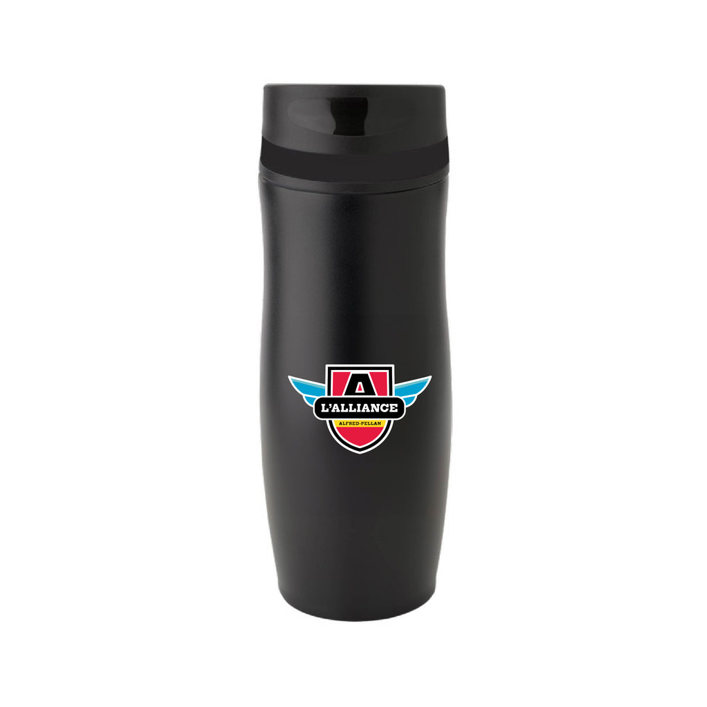 Bouteille 14 oz  - Alfred-Pellan