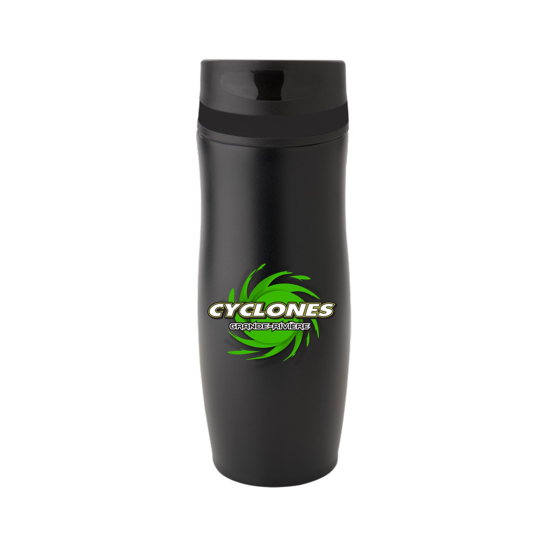 Tasse à café 14 oz  - Cyclones