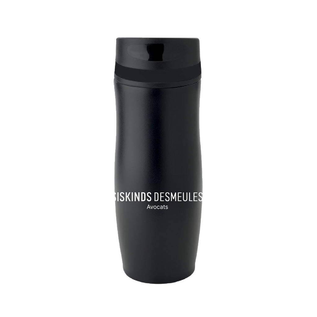 Bouteille 14 oz  - Siskinds Desmeules Avocats