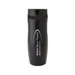 Bouteille 14 oz  - Action Sport Physio