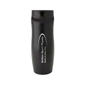 Bouteille 14 oz  - Action Sport Physio