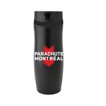 Bouteille 14 oz  - Parachute Montréal