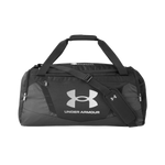 Sac de sport Under Armour - Logo École - ESP