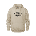 Kangourou Sable - Ulysse Académie