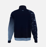 Veste chaude - La bonne note