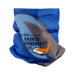 2 choix de Bandana - École primaire SGS