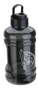 Méga bouteille d'eau 75 oz - PDM Football