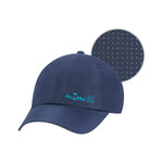 Caquette de sport Marine - Ma Zone Fit