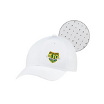Caquette de sport Blanche - SJO