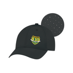 Caquette de sport Noir - SJO