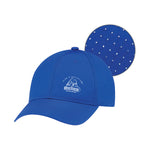 Caquette de sport Royal - LPDH