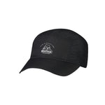 Caquette de sport Noir - LPDH