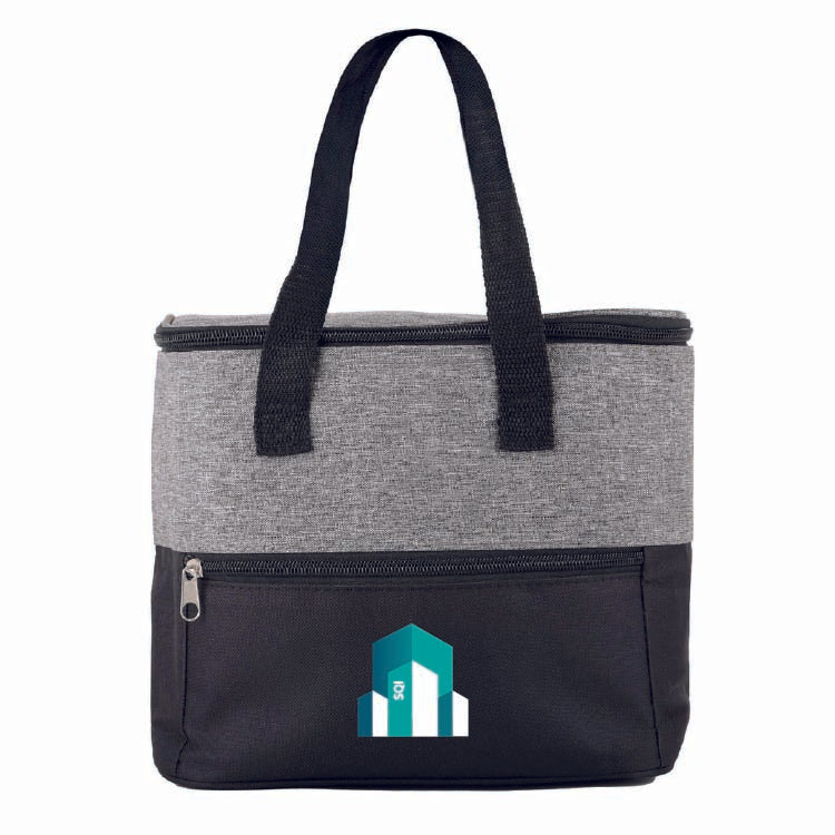Sac réfrigérant 2 tons - SQI