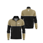 Veste Corpo légère - Club de Karaté Maskoutain