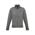 Veste Grise - Patinage Blainville Ste-Thérèse