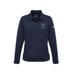 Veste Marine - Patinage Blainville Ste-Thérèse