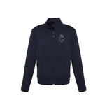 Veste Marine - Patinage Blainville Ste-Thérèse