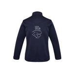 Veste Marine - Patinage Blainville Ste-Thérèse