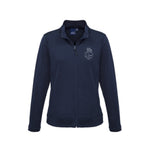 Veste Marine - Patinage Blainville Ste-Thérèse