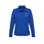 Veste Royal - Patinage Blainville Ste-Thérèse