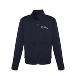 Veste Marine - Concept Action 50+