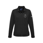 Veste Noir - Patinage Blainville Ste-Thérèse