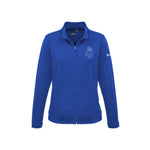 Veste Royal - Patinage Blainville Ste-Thérèse